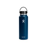 Hydro Flask Wide Mouth 1.18L Water Bottle