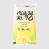 Infinit Premium Fuel Drink Mix 90g Sachet