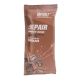 Infinit Repair Drink Mix 79g Sachet