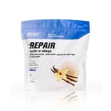 Infinit Repair Drink Mix 1.26kg Bag