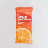 Infinit Speed Drink Mix 61g Sachet Box of 10