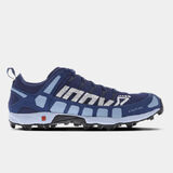 Inov-8 X-Talon 212 V2 Womens Shoes