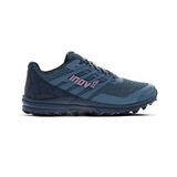 Inov-8 Trail Talon 290 V2 Wide Womens Shoes - Final Clearance