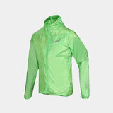 Inov-8 Windshell Full Zip Mens Jacket