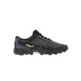 Inov-8 Roclite G-Series 275 Mens Shoes