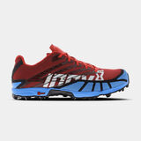 Inov-8 X-Talon 255 V2 Wide Womens Shoes - Final Clearance