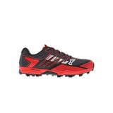 Inov-8 X-Talon Ultra 260 V2 Mens Shoes - Final Clearance