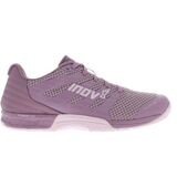 Inov-8 F-Lite 260 V2 Womens Shoes - Final Clearance