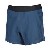 Inov-8 Race Elite 5 Inch Mens Shorts