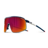 Julbo Density Spectron 3 Lens Sport Sunglasses