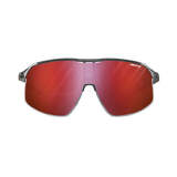 Julbo Density Reactiv Lens Sport Sunglasses