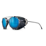 Julbo Legacy Spectron 3 Lens Sunglasses