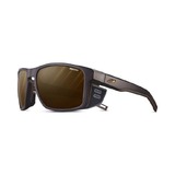 Julbo Shield Reactiv Polarised Lens Sport Sunglasses