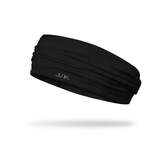 Junk Big Bang Headband