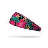 Junk Big Bang Lite Headband