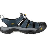 Keen Newport H2 Mens Sandals