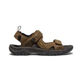 Keen Targhee III Open Toe Mens Sandals - Final Clearance