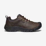 Keen Targhee III Oxford Wide Mens Shoes - Final Clearance