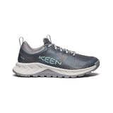 Keen Versacore Waterproof Womens Shoes