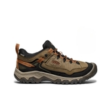 Keen Targhee IV Waterproof Wide Mens Shoes