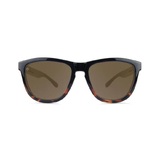 Knockaround Premiums Sunglasses