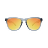 Knockaround Premiums Sunglasses