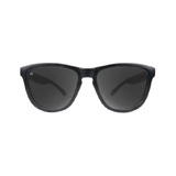 Knockaround Premiums Sunglasses