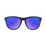 Knockaround Premiums Sport Sunglasses