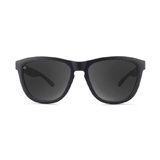 Knockaround Premiums Sport Sunglasses