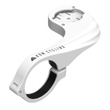 KOM Cycling Garmin Computer Mount