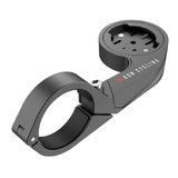 KOM Cycling Garmin Computer Mount