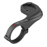 KOM Cycling Wahoo Computer Mount