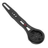 KOM Cycling Integrated Bar Mount