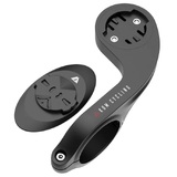 KOM Cycling Phone Mount Bundle