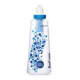 Katadyn BeFree 1L Water Bottle and Filter