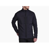 Kuhl Aktivator Mens Jacket