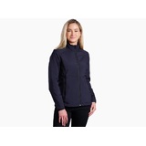 Kuhl Aktivator Womens Jacket