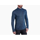 Kuhl Alloy Mens Long Sleeve Shirt