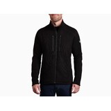 Kuhl Interceptr Full Zip Mens Jacket