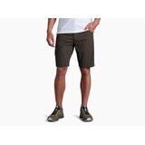 Kuhl Ramblr 10 Inch Mens Shorts