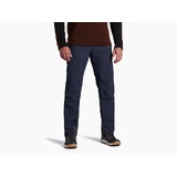 Kuhl Klash 32 Inch Mens Pants