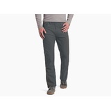 Kuhl Revolvr 34 Inch Mens Pants