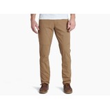 Kuhl Free Radikl 30 Inch Mens Pants