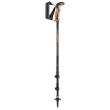 Leki Khumbu Antishock Trekking Poles