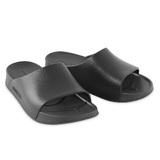 Lightfeet Arch Support Single Strap Unisex Slides