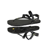 Luna Leadville Trail Unisex Sandals