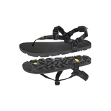 Luna Mono 2.0 Winged Edition Unisex Sandals