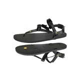 Luna Venado 2.0 Unisex Sandals