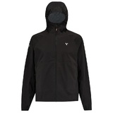 Mac in a Sac Venture Ultralite Waterproof Mens Jacket