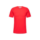 Mammut Aegility Mens Short Sleeve Shirt